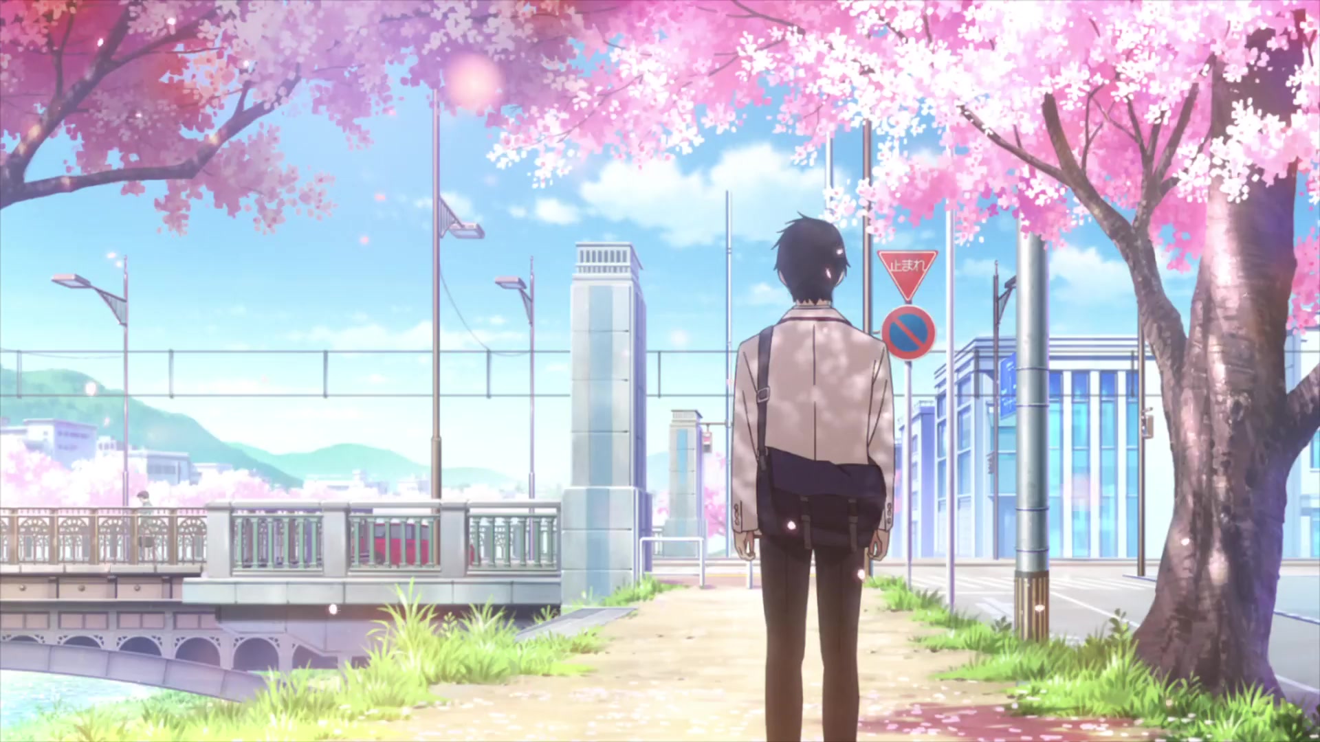 [Tsukyio Editing Resources] I Want to Eat Your Pancreas Raw Clips (138) (tsukyio.com).mp4